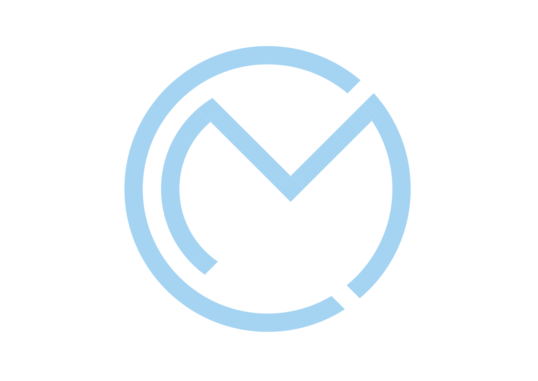 Logo Céline Meresse